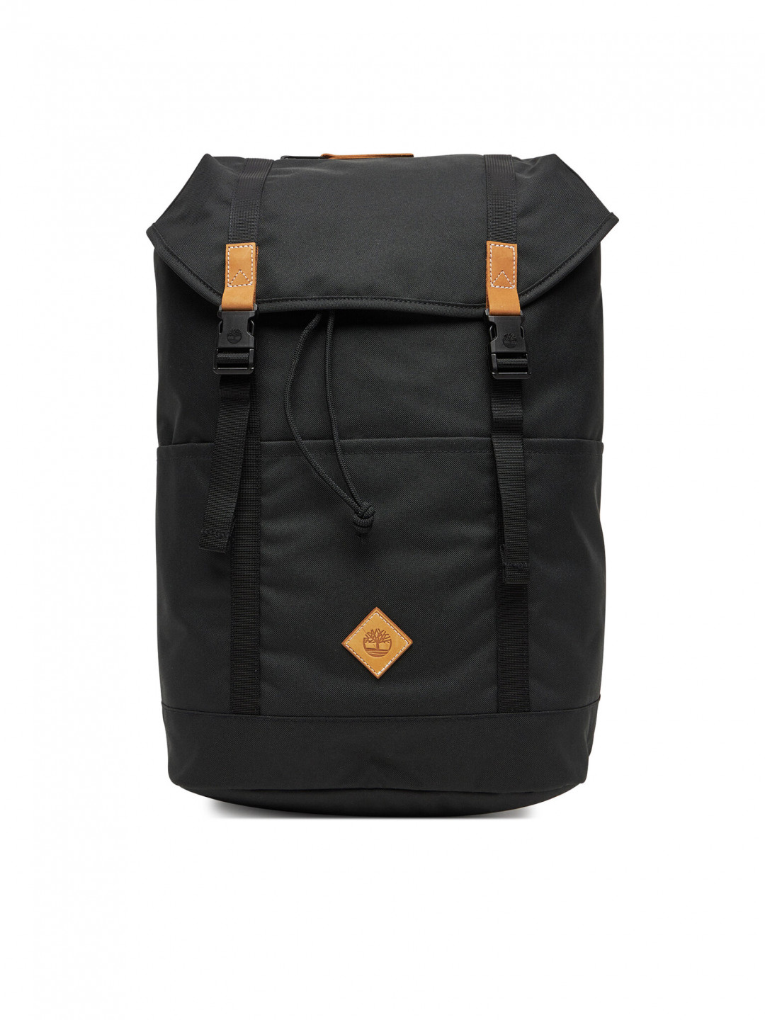 Timberland Batoh TB0A644Q0011 Černá